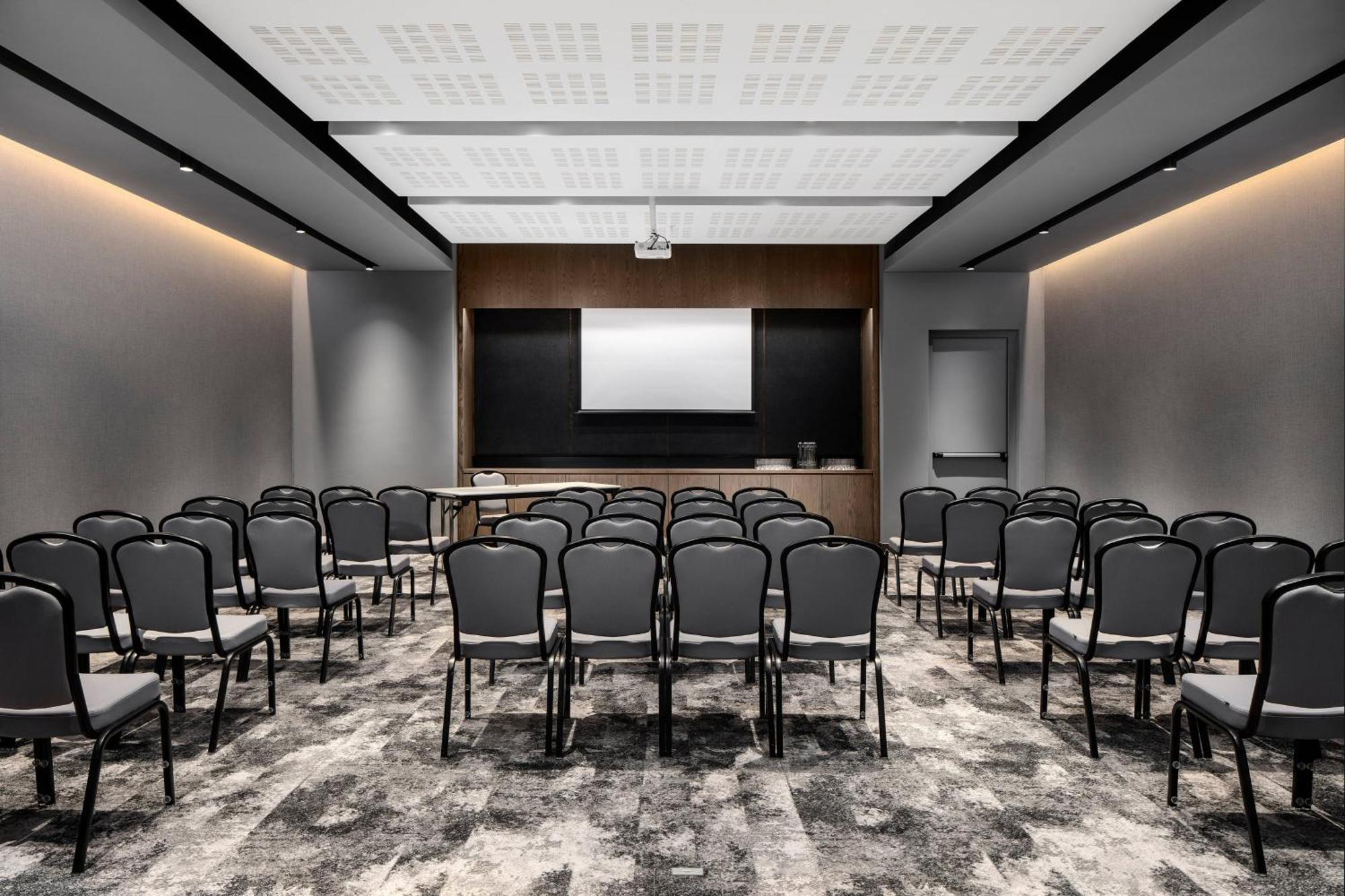 Johannesburg Marriott Hotel Melrose Arch Ngoại thất bức ảnh