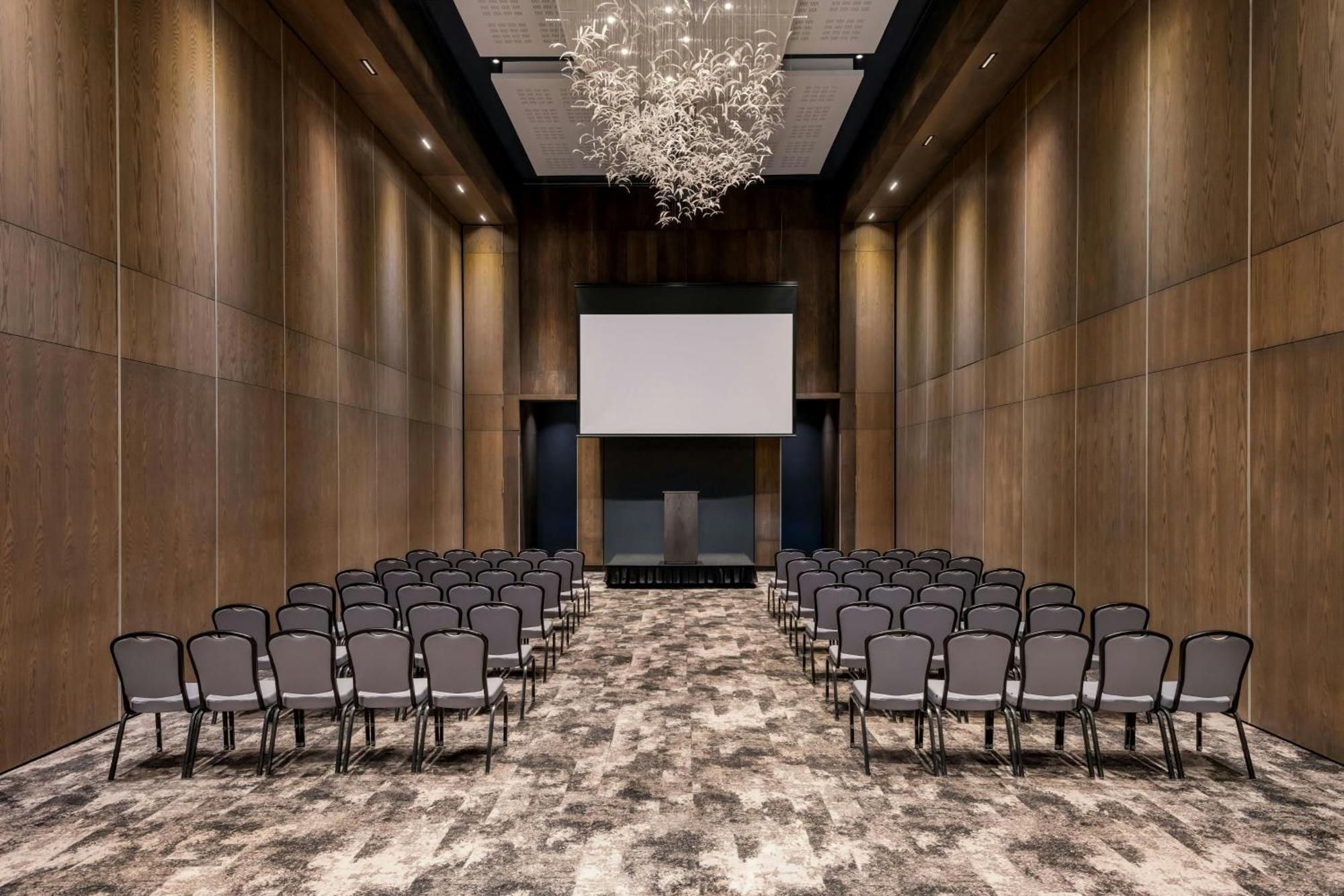 Johannesburg Marriott Hotel Melrose Arch Ngoại thất bức ảnh